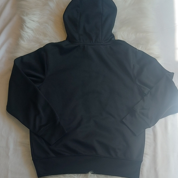 NIKE HOODIE 2/$30 - Picture 4 of 4